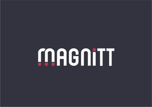 magnitt