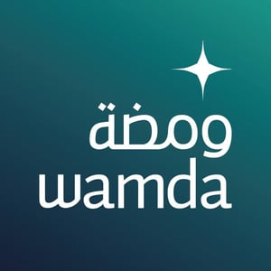 wamda