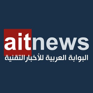 ait news