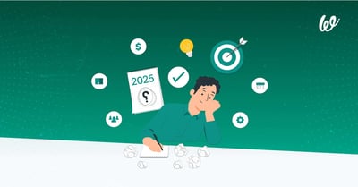 مشكلات في التوصيل لكل المحافظات قد تواجها في ٢٠٢٥ وكيف تتخطاها؟