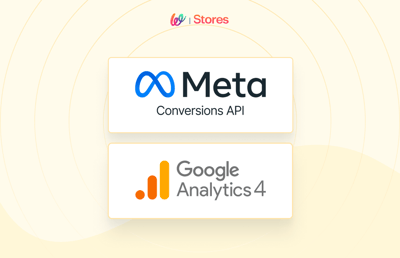 A Better Way to Improve Your Ad Performance