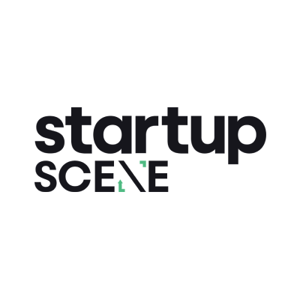 startup scene