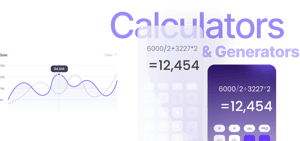 الإطار 797 (1)