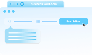 المجموعة 1321314320