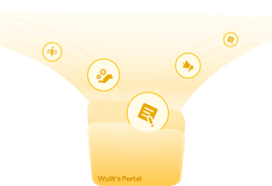 المجموعة 1321314322