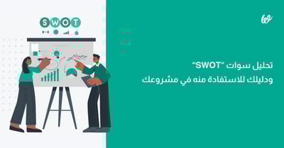تحليل سوات SWOT Analysis| أداة مهمة لنجاح مشروعك – منصة ويلت