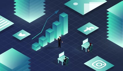 Why Every Business Really Needs to Use Content Marketing