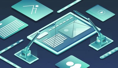 The Best Way to Build a Website For Your Business