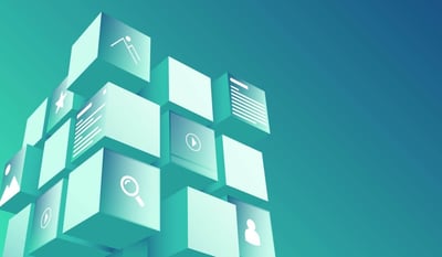 Drag and Drop Website Builders: Why You Shouldn't Use them