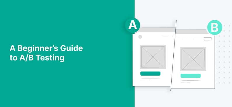Ultimate guide to split testing