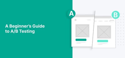 What is a Split Test and How to Do it?
