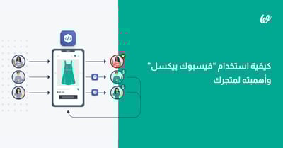فيسبوك بيكسل | كيفية استخدامه وأهميته لمشروعك