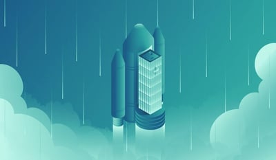 What is Growth Hacking, And How do You Use it?