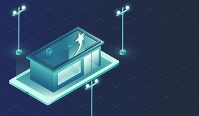 7 Ways to Grow Your Business With Digital Marketing