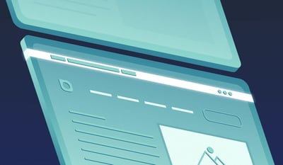 Why You Should Never Use a Subdomain For Your Website