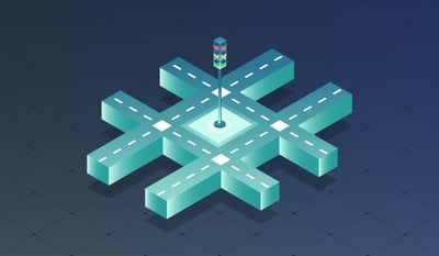 Everything You Need to Know About Hashtags For Your Campaigns