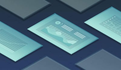 Why Analytics Are Essential For Your Website