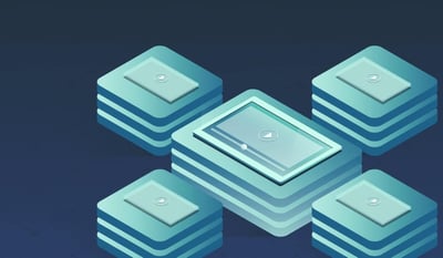 Why Video Marketing is Essential For Your Business in 2019