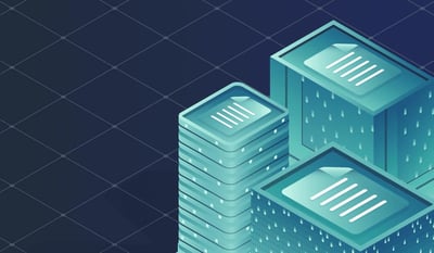 8 Reasons Your Business Needs a Blog