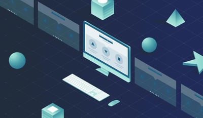 5 Reasons Your Business Needs More Landing Pages