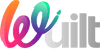 Wuilt+Logo+Full+Colored-2x-1