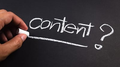لماذا تحتاج مدونتك لـ صناعة المحتوى الدائم Evergreen Content؟