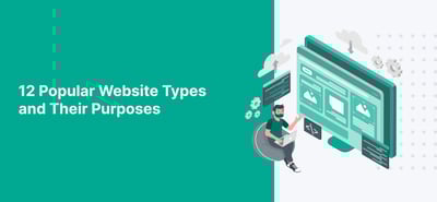 Important Website Statistics 📈