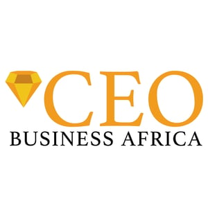 ceo business africa