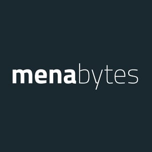 mena bytes