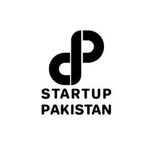 startup pakistan