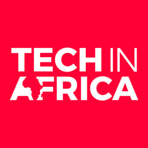 tech in africa