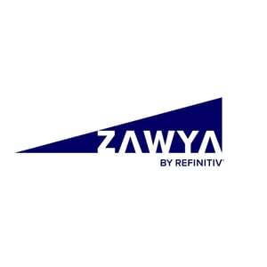 zawya