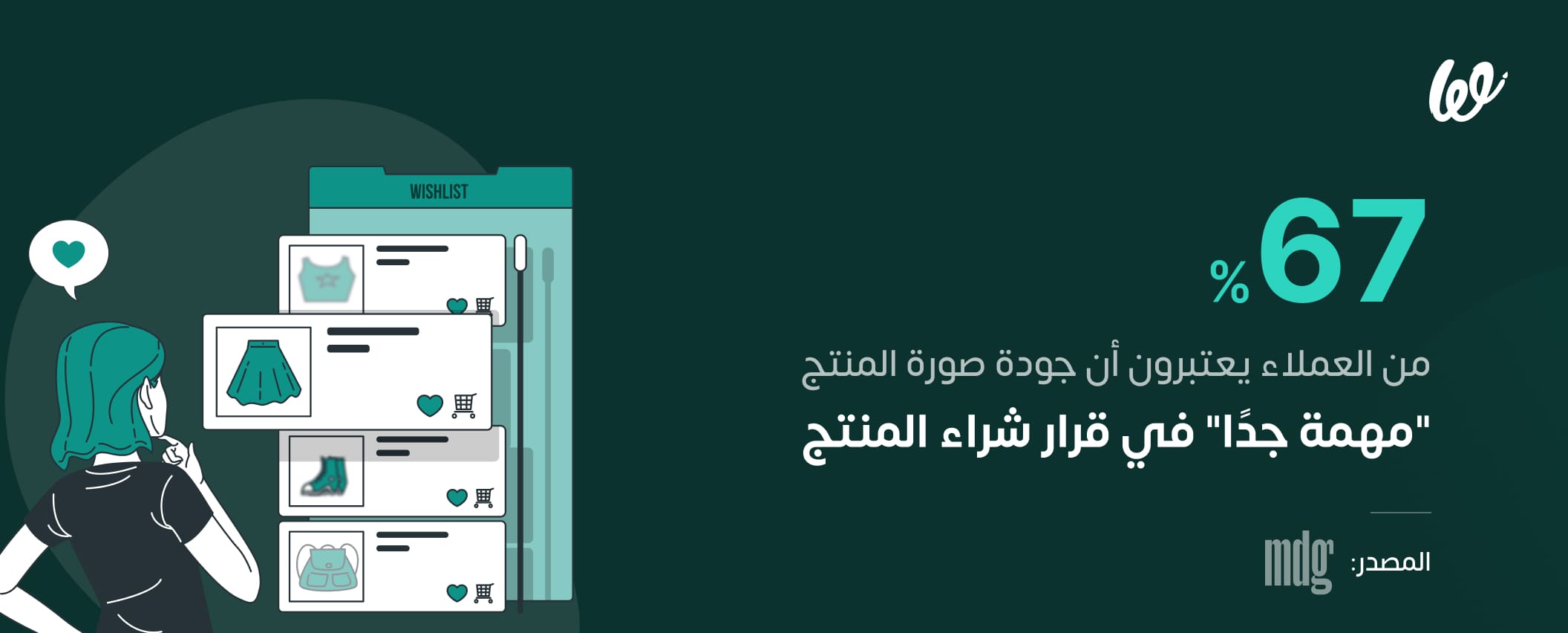 أهمية تحسين الصور