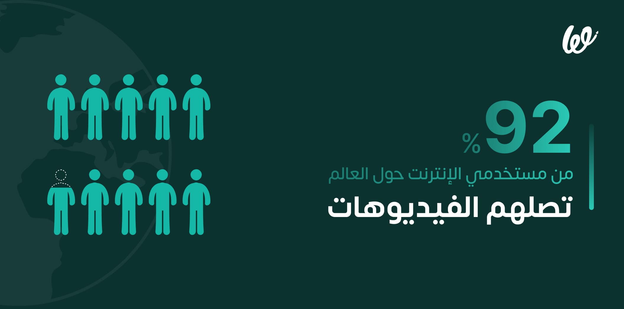 أفضل برنامج مونتاج فيديو مجاني